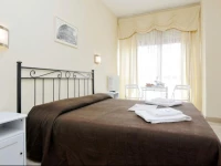 La Stazione Del Vaticano