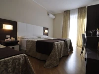 La Suite Di Trastevere