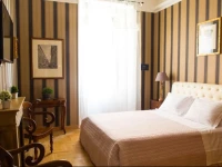 Landlord in Trastevere