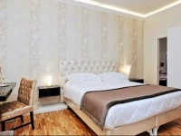 Lanza 111 - Exclusive Rooms