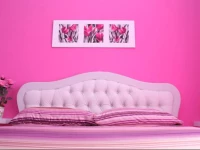 Large Apartment in San Paolo