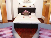 Laterano 238 Apartment