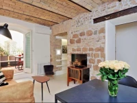 Laterano Charme - My Extra Home