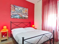 Laterano Guest House