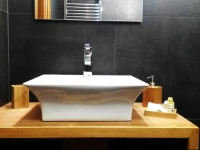 LCH-Lateran Charming House