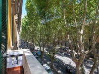 Le Chiavi Di San Pietro