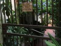 Le Finestre Di Luz B&B