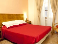 Le Sibille Holiday House