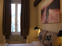 Le Sorelle LumiГЁre