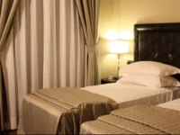 Le Stanze Di Federica