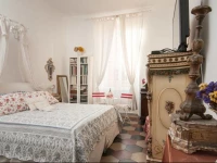 Le Stanze Di Ottaviano