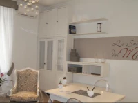 Le Suite dei Mercanti