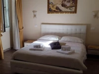 Le Suite Di Napoleone