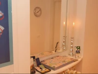 Le Suites del Vaticano