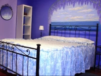 Le Tre Sorelle B&b Garbatella