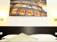 Le tue Notti a San Pietro