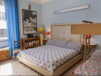 Liberty Apartment St. Peter