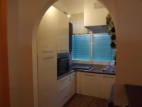 Little House Garbatella