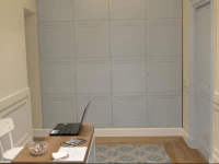 Little Rose Residence