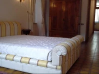 Livin Roma Campo dei Fiori