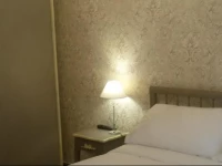 Livin Roma San Cosimato