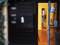 Livin Roma Trastevere