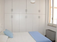 Live in the Heart of Rome