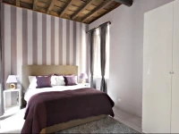 Living Rhome-SpanishSteps