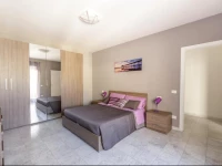 Lo Zodiaco - Vatican House