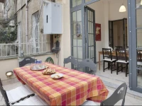 Locappart Colosseo / Esquilino