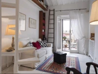 Locappart Piazza del Popolo