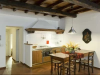 Locappart Trastevere / Vaticano