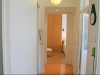 Loris Apartment Termini Station