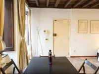 Lovelyapart Pantheon