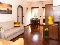 Loving Holidays Rome