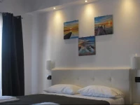 Luce Di Luna Luxury Suites