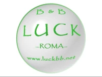 Luck Bed and Breakfast