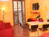 Lucky Domus Esquilino