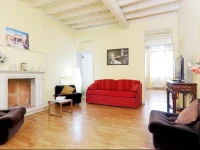 Lucky Domus Pantheon