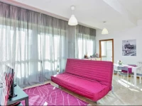 Lucky Domus Porta Maggiore