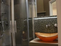 Luxury Apartment in Rattazzi