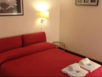Luxury Rooms In Rome