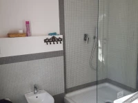 Luxury Vaticano Crescenzio 69