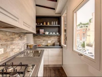 Luxury YourSuiteRome