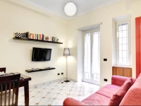 M&L Apartments - Azalea St.John in Lateran