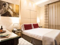 Maison Candia Luxury House