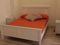 Maison Dali Guest House