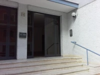 Maison Di Biancaneve