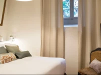 Maison Monte Giordano