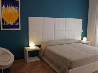 Maison Talenti B&B Roma